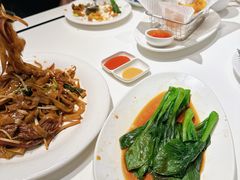 -翠华餐厅(维璟印象城店)