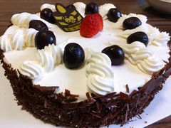 -ebeecake小蜜蜂蛋糕(酒仙桥店)