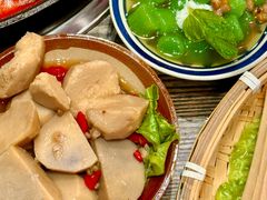 -冯校长老火锅(深圳总店)