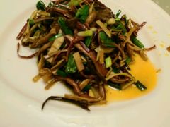 -乐口福家常菜馆(古庸路店)
