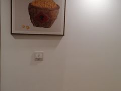 -麦悠悠·SPA·推拿(太阳山路店)