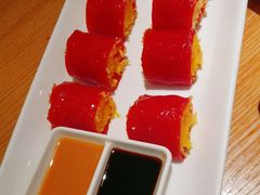 -避风塘(江桥万达店)