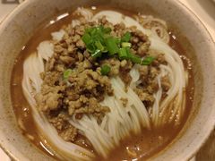 -金鼎轩·滋养小餐馆(联想桥店)