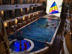 -海韵之星邮轮水会(明发商业广场店)