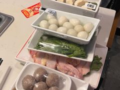 -野妹火锅(南园店)