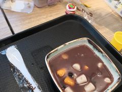 -鲜芋仙(常州吾悦国际广场店)