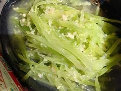 -一棠龙虾•王牌虾球(楚河汉街店)