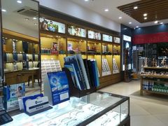 -浙文眼镜(清江西路店)