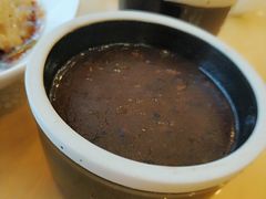 灰豆子-新粤新疆菜(禅城店)