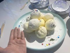 -华竹饭店(中央大街店)