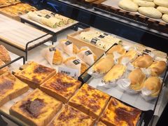 -罗莎蛋糕(钱江店)