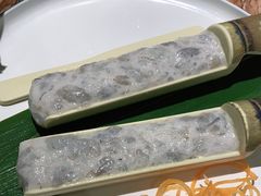 -春润大地海南椰子鸡(沙井京基百纳广场店)
