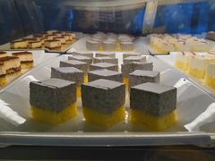 -比格比萨自助(德思勤四季汇店)