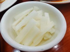 -漁耕小厨农家院(武当山店)