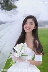 -青禾蒙娜丽莎婚纱摄影(武汉总店)
