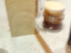-味千拉面(常州关河东路分店)