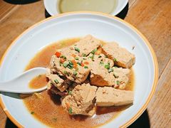 -北方家宴(番禺永旺店)