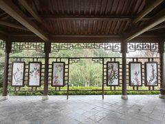 -重庆园博园