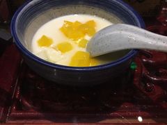 -小铫鸡汤