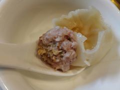 -南翔饭店