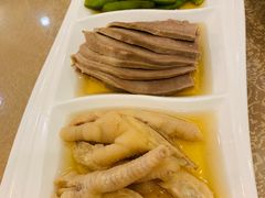 -罗阳人家私房菜(罗阳路店)
