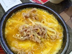 -将太无二·北美传奇寿司(瑞士公寓店)