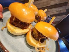 -bluefrog蓝蛙(成都太古里店)