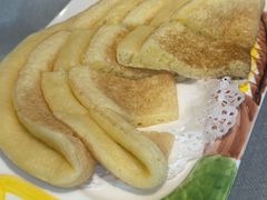 -一盏明灯全素斋(殊像寺店)