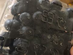 -昌大昌(清远顺盈店)