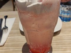 -必胜客(长瀛商业广场店)