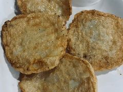 -周记蟹仔粉(侨港风情街店)