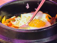 -郭记烤肉创始店(民丰大街店)