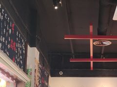 -牛焱·烧肉酒肆(五大道店)