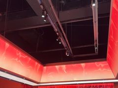-龍歌自助小火锅(雨花台江南虹悦城店)
