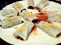 -黄但记老店·陈村粉食府