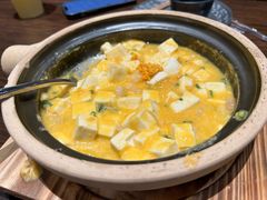 -啫火啫啫煲·顺德干蒸(壹海城店)