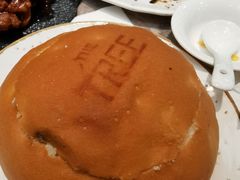 -大树餐厅(红旗街万达店)