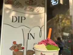 -DIP in GELATO(富民路店)