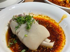 -太二酸菜鱼(兴业太古汇店)