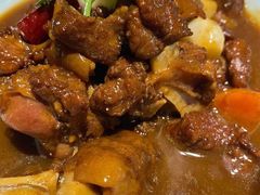 -丹江渔村(望京店)