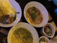 -金色印象·HiFi影音·按摩足疗(龙腾路店)