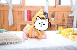 -贝乐家儿童摄影店(繁花中心店)