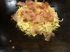 -鹤桥风月(ヨドバシ梅田店)