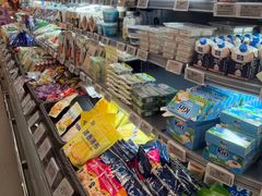 -Olé精品超市(上海港汇恒隆店)