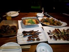 -炉鼎记私房菜(总店)