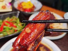 -上楼私房菜(院士路店)