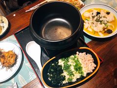 -以前的小酒馆(中山广场店)