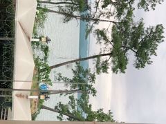 -宝荣鱼馆·临湖之宴(千岛湖店)