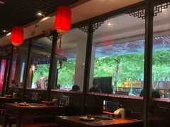 -受气牛肉·耙牛肉火锅(水晶郦城店)