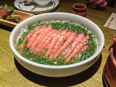 -一坐一忘云南菜(卓悦中心)